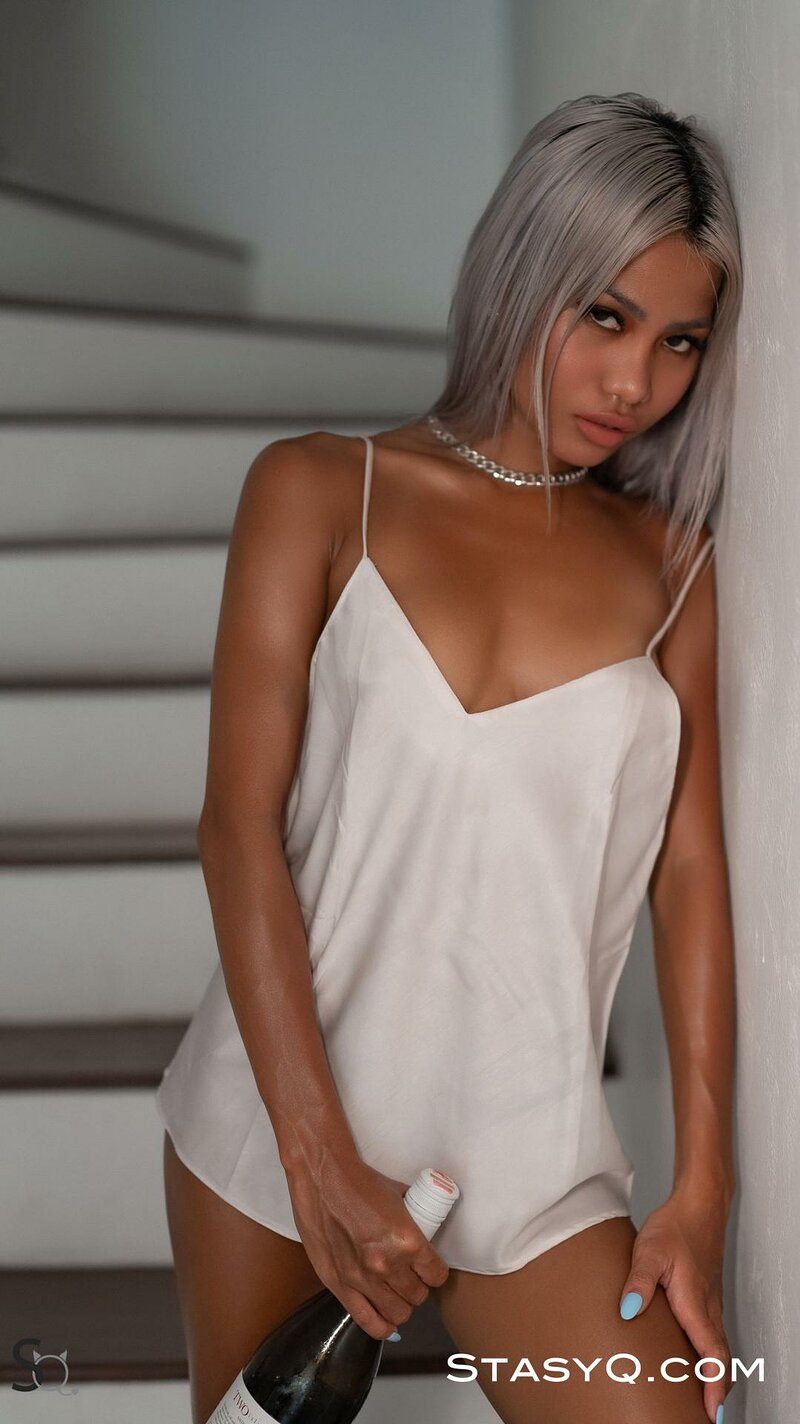 Зинаида, 22 года, 5 размер груди