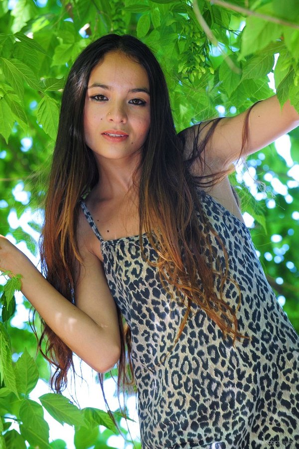 Маргарита, 21 год, 0 размер груди